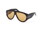 TOM FORD 1044 BRONSON