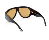 TOM FORD 1044 BRONSON