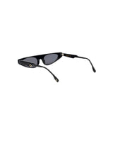 MARC ELLIS “ANITA”