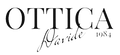 Ottica Davide