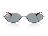 Ray Ban 3757