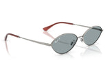 Ray Ban 3757