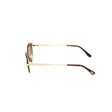 TOM FORD TF 1354 30F