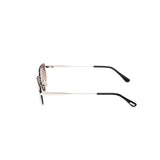 TOM FORD TF 1355 16B