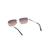 TOM FORD TF 1355 16B
