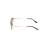 TOM FORD TF 1355 28P