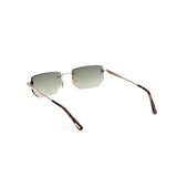 TOM FORD TF 1355 28P