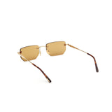 TOM FORD TF 1355 30E