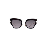 ORIGINAL VINTAGE FELING