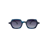 LAPO BLUE