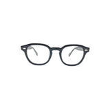 ORIGINAL VINTAGE ISCHIA