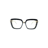 ORIGINAL VINTAGE FELING