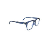 ORIGINAL VINTAGE SOLID LIGHT