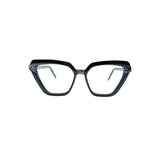 ORIGINAL VINTAGE FELIN