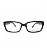 Balenciaga BB0065O 001