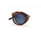 Persol
