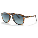 Persol