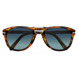Persol