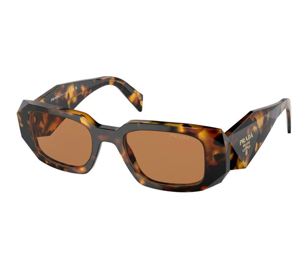 PRADA 17ws