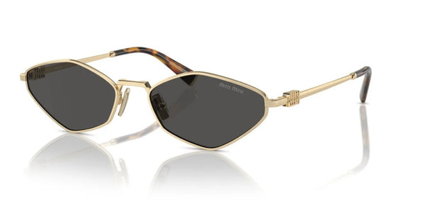 MIU MIU SMU 56Z