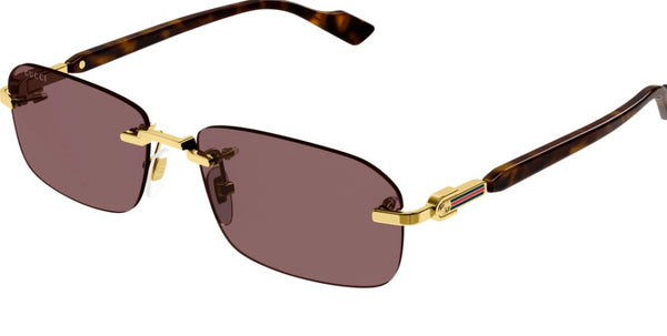 GUCCI gg1226