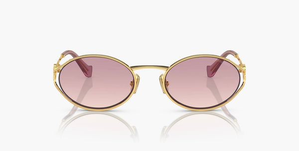 MIU MIU SMU52y