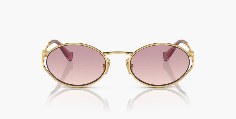 MIU MIU SMU52y