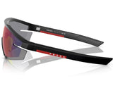 PRADA LINEA ROSSA SPR 03z