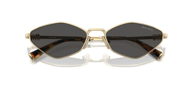 MIU MIU SMU 56Z