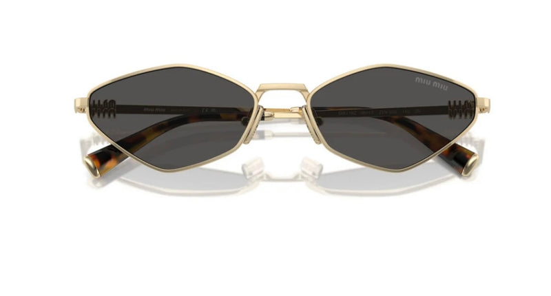 MIU MIU SMU 56Z