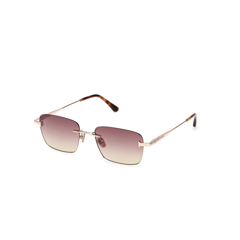 TOM FORD TF 1354 28Z