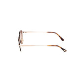 TOM FORD TF 1354 28Z