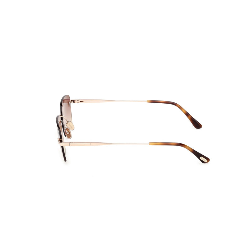 TOM FORD TF 1354 28Z