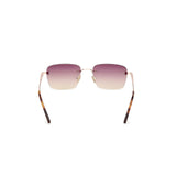 TOM FORD TF 1354 28Z