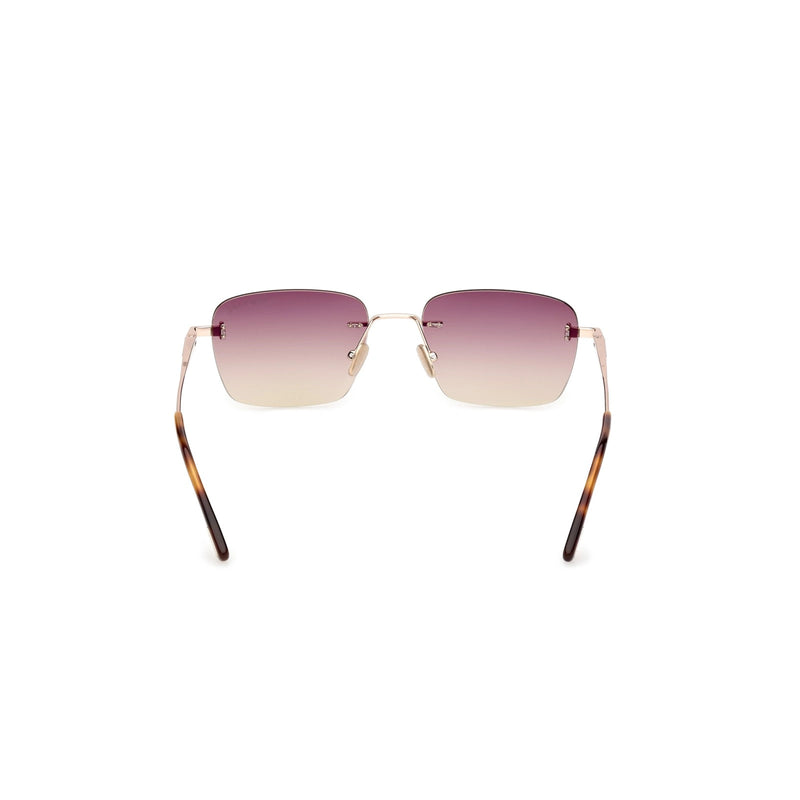 TOM FORD TF 1354 28Z