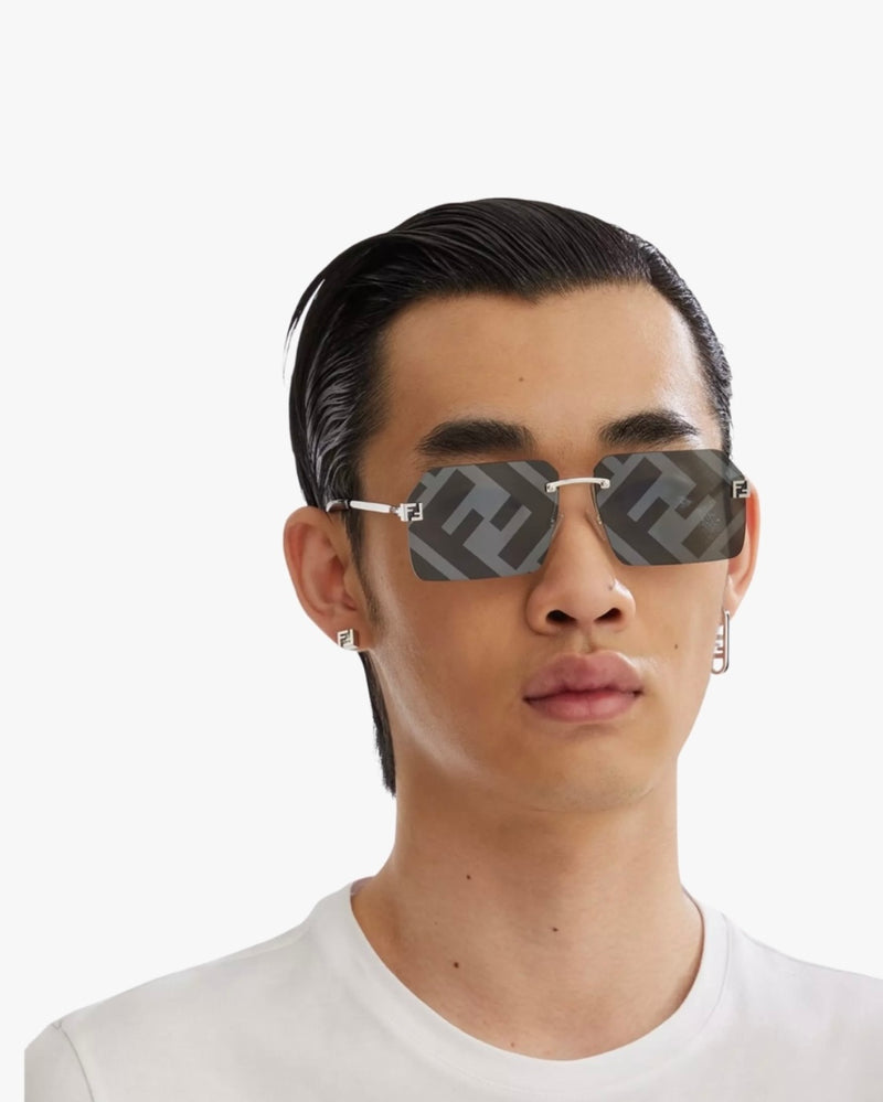 FENDI SKY