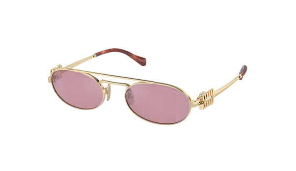 MIU MIU 54Z col53