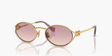 MIU MIU SMU52y