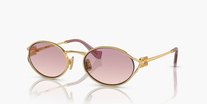 MIU MIU SMU52y