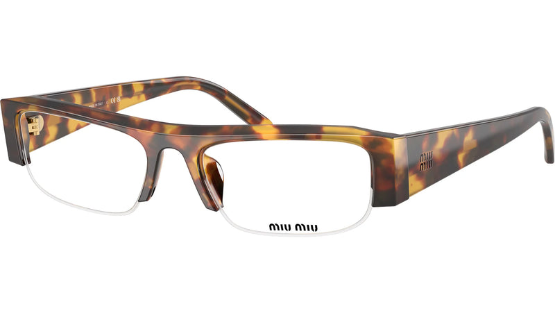 MIU MIU MU B07S 14L08N