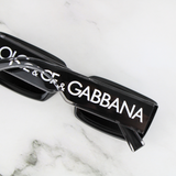 Dolce & Gabbana