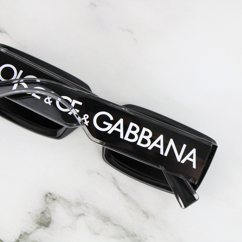 Dolce & Gabbana