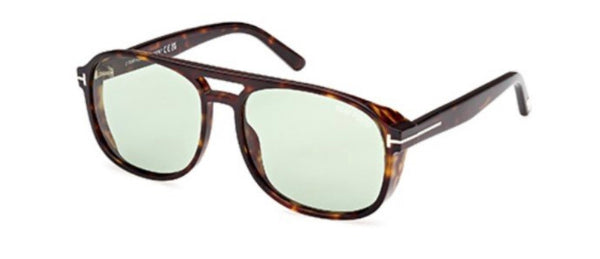 TOM FORD ROSCO