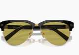 MIU MIU SMU 09z