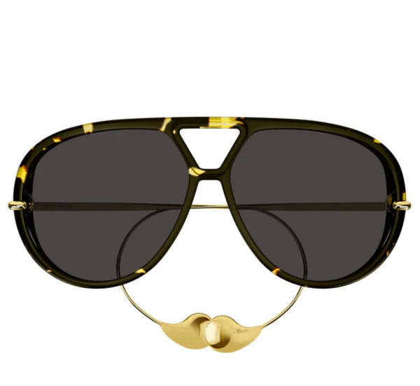 BOTTEGA VENETA.