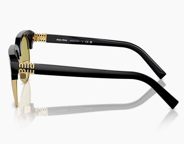 MIU MIU SMU 09z