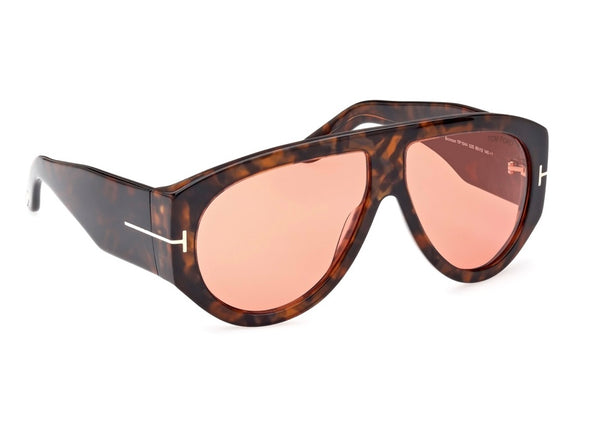 TOM FORD “BRONSON”TF 1044