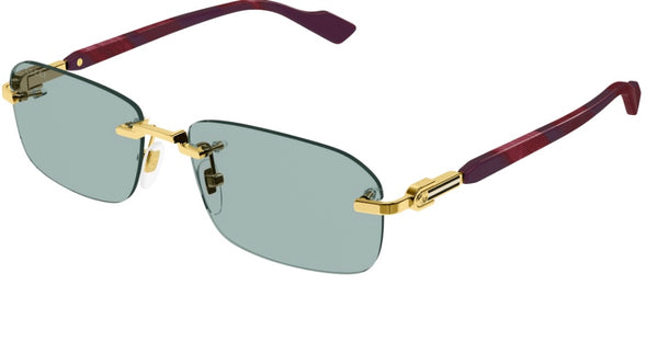 GUCCI gg1226
