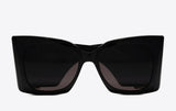 SAINT LAURENT BLAZE