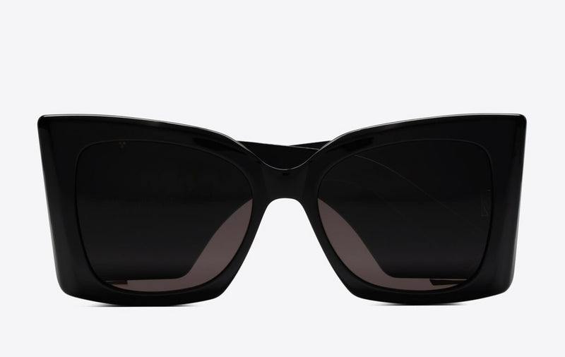 SAINT LAURENT BLAZE